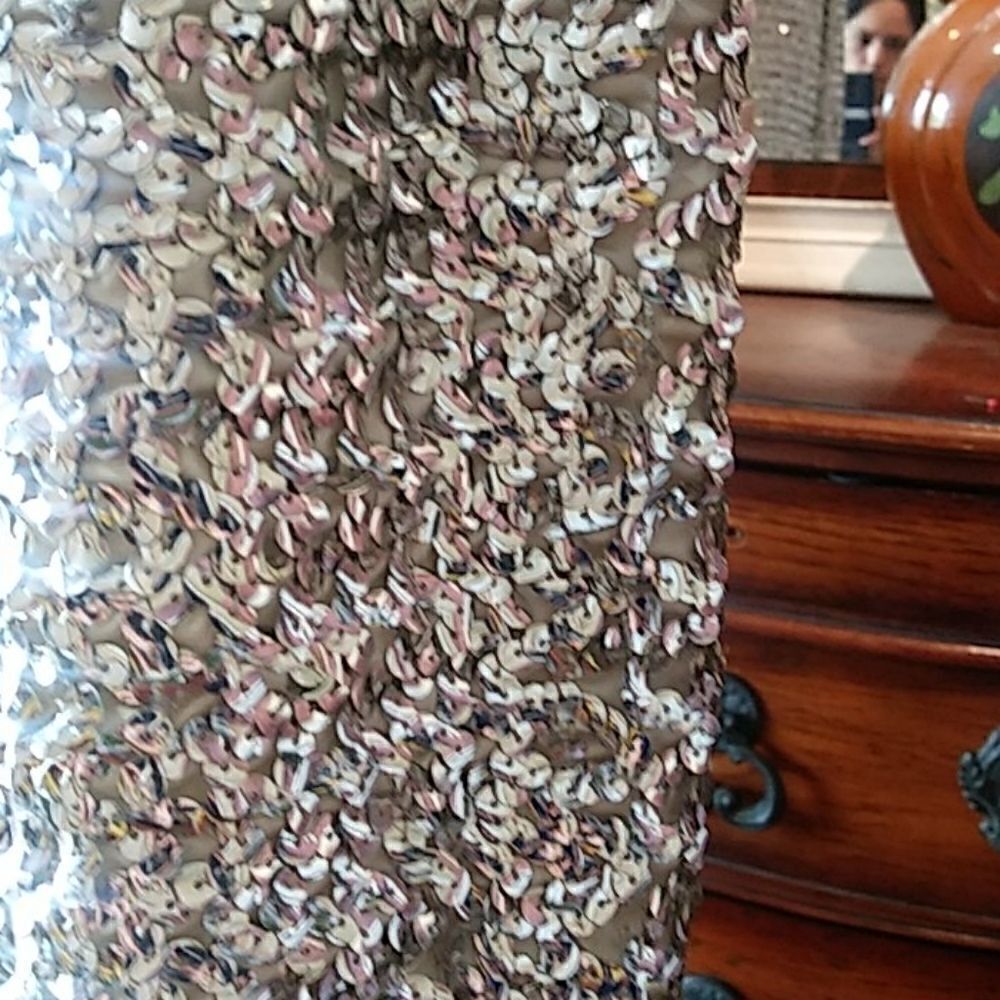 Caron.  Chicago jacket  - Picture 4 of 8